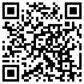 qrcode für BROTHER  - CARD READER HOLDER DL