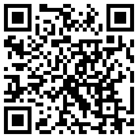 qrcode für BROTHER  - HL L3240CDWRE1 LASER 26PPM