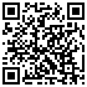 qrcode für BROTHER  - DCP L3520CDWERE1 3IN1 LAS18PPM