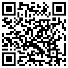 qrcode für BROTHER  - DCP L3520CDWRE1 3IN1 LAS 18PPM
