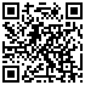 qrcode für BROTHER  - DCP L3555CDWRE1 3IN1 LAS 26PPM
