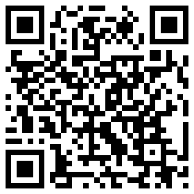 qrcode für BROTHER  - MFC L3740CDWERE1 4IN1 LAS 18PPM