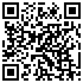 qrcode für BROTHER  - HL L2400DW LASER 30PPM