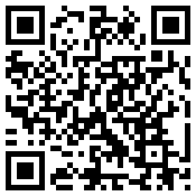 qrcode für BROTHER  - MFC L3760CDWRE1 4IN1 LAS 26PPM