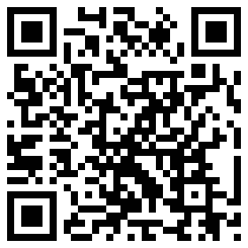 qrcode für BROTHER  - HL L2400DWE LASER 30PPM