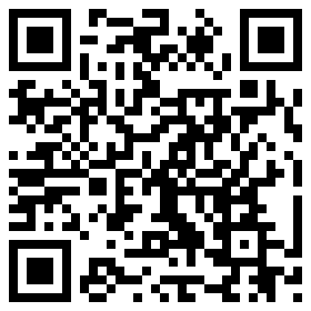 qrcode für Faber Kabel A-2Y(L)2Y100x2x0,8 Telefonerdkabel