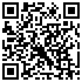 qrcode für BROTHER  - HL L2447DW LASER 32PPM