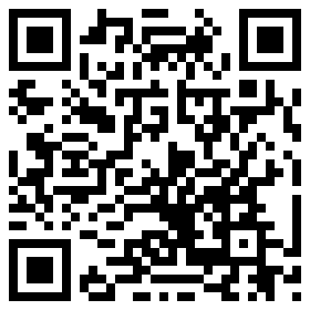 qrcode für Phoenix Contact CABLE-FLK14/OE/0,14/ - 50 2305761 konfektiertes Kabel