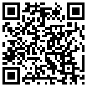 qrcode für BROTHER  - DCP L2627DWXL 3IN1 LAS 32PPM