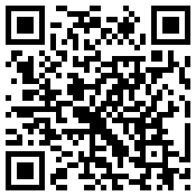 qrcode für BROTHER  - MFC L2800DW 4IN1 LAS 32PPM