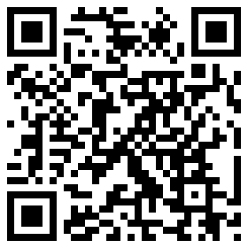 qrcode für Brother DCP-L2660DW 3IN1 LAS 34PPM