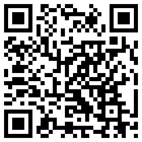 qrcode für Performance in Lighting GmbH 8629661456410