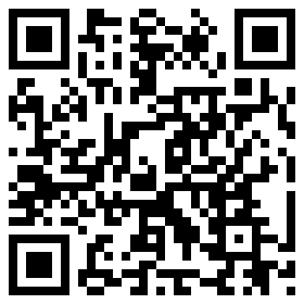 qrcode für BROTHER  - MFC L2860DW 4IN1 LAS 34PPM