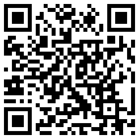 qrcode für BROTHER  - MFC L2860DWE 4IN1 LAS 34PPM