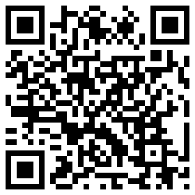 qrcode für ZEBRA  - HC2X/HC5X HC USER SWAPP SPARE