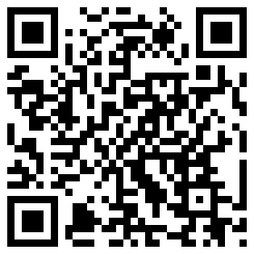qrcode für ZEBRA  - HC20/HC50 HC POWERPRECISION