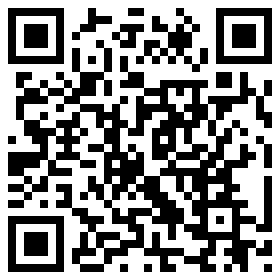 qrcode für ZEBRA  - HC2X/HC5X HC CHARGE WHITE