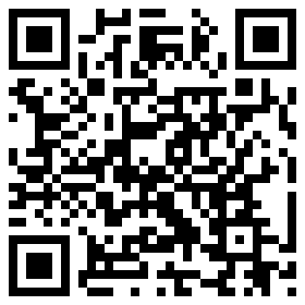 qrcode für ZEBRA  - HC2X/HC5X HC CHARGE WHITE