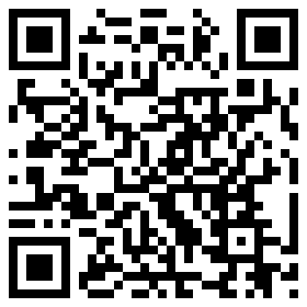 qrcode für ZEBRA  - HC2X/HC5X HC WHITE SINGLE SLOT