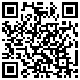 qrcode für ZEBRA  - HC2X/HC5X HC 1SLOT WHITE CHARGE