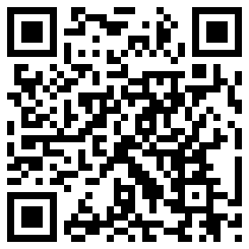 qrcode für ZEBRA  - HC2X/HC5X HC WHITE 5SLOT CHARGE