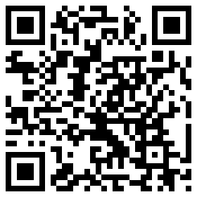 qrcode für ZEBRA  - HC2X/HC5X HC WHITE 4 SLOT BATT