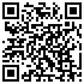 qrcode für ZEBRA  - HC2X/HC5X HEALTHCARE POCKET