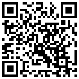 qrcode für ZEBRA  - HC2X/HC5X HEALTHCARE DISINFECT