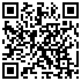 qrcode für ZEBRA  - HC20 WLAN WIFI 6 SE4720 6IN 6GB