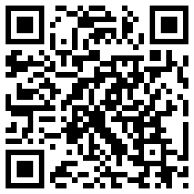qrcode für ZEBRA  - HC50 WLAN WIFI 6E SE4720 6IN