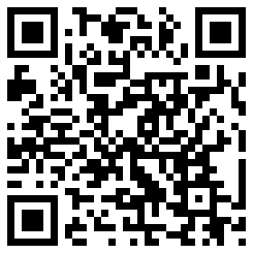 qrcode für FUJITSU  - PLAN EP X710 T4L 4 10G BASE