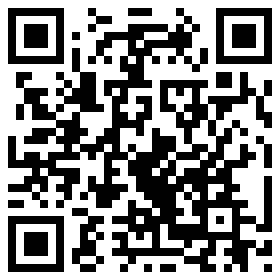 qrcode für BROTHER  - DR248CL DRUM
