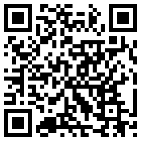 qrcode für BROTHER  - TN248BK TONER