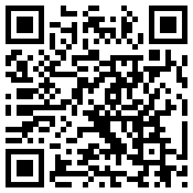 qrcode für BROTHER  - TN248M TONER