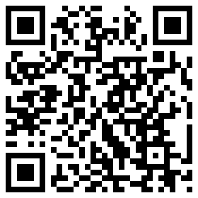 qrcode für BROTHER  - TN248Y TONER