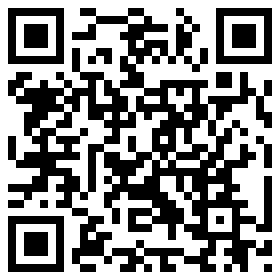 qrcode für BROTHER  - TN248XLBK TONER