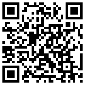 qrcode für BROTHER  - TN248 VALUE PACK TONER