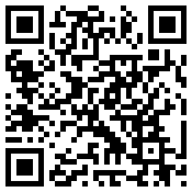 qrcode für BROTHER  - TN248XLM TONER