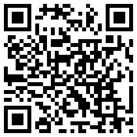 qrcode für BROTHER  - TN248XLC TONER