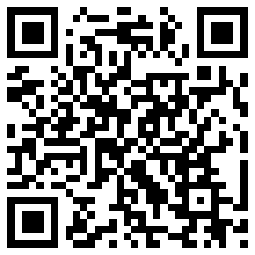 qrcode für BROTHER  - TN248XLY TONER