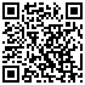 qrcode für BROTHER  - TN249C TONER FCL