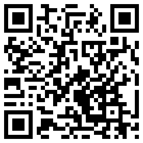 qrcode für BROTHER  - TN249BK TONER FCL