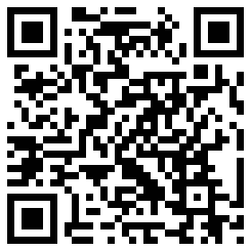 qrcode für BROTHER  - TN249Y TONER FCL