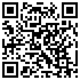 qrcode für BROTHER  - TN249M TONER FCL