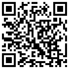 qrcode für BROTHER  - TN2510 TONER ELLE