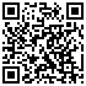 qrcode für BROTHER  - TN2510XL TONER ELLE