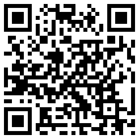 qrcode für DELL  - 12TB 7 2K RPM NLSAS ISE 12GBPS