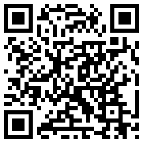 qrcode für DELL  - 3 84TB SSD SAS 24GBPS ISE