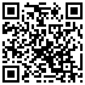 qrcode für Phoenix Contact MCR-SL-S-400-I-LP - 2813509 Strommessumformer