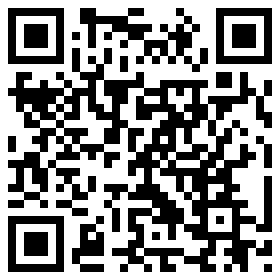 qrcode für Performance in Lighting GmbH 8629661283310